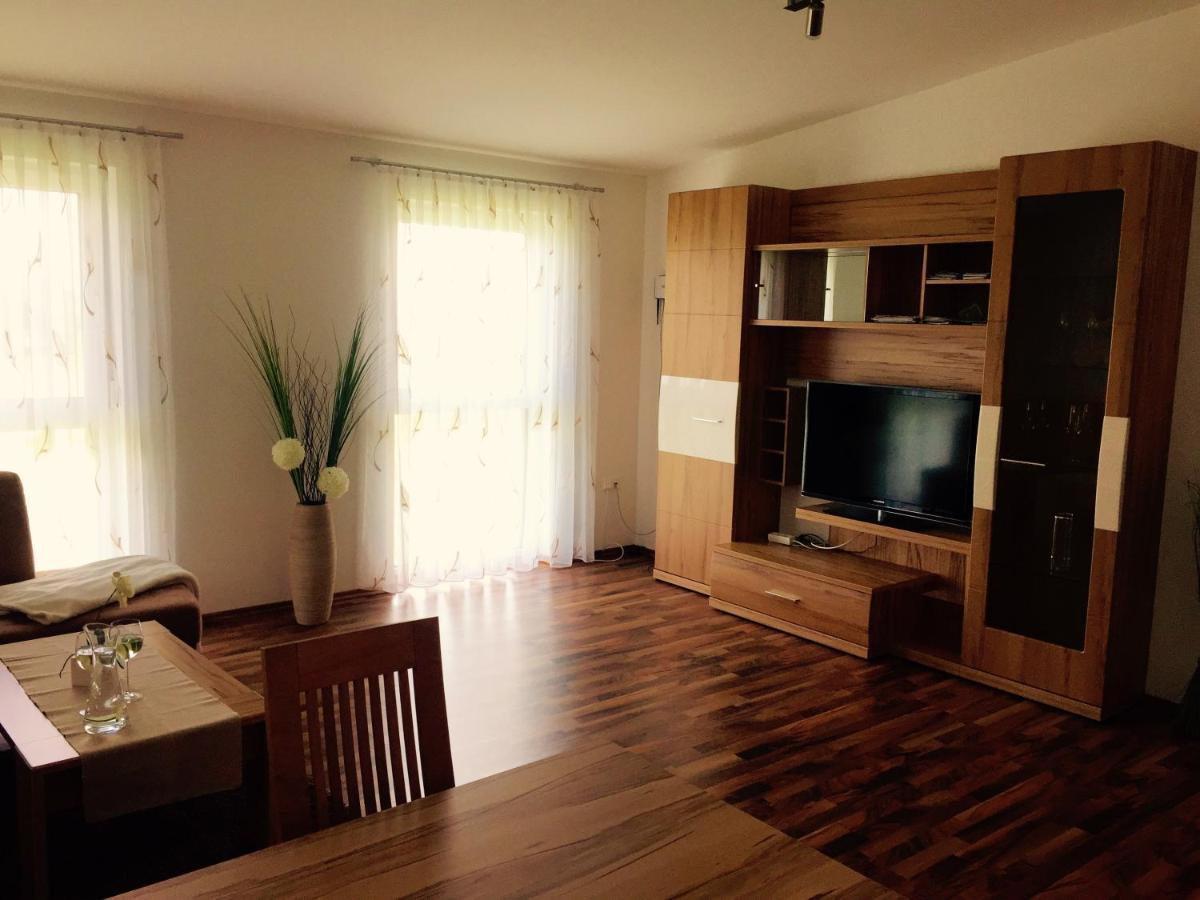 Das Ferienhaus Attersee Extérieur photo