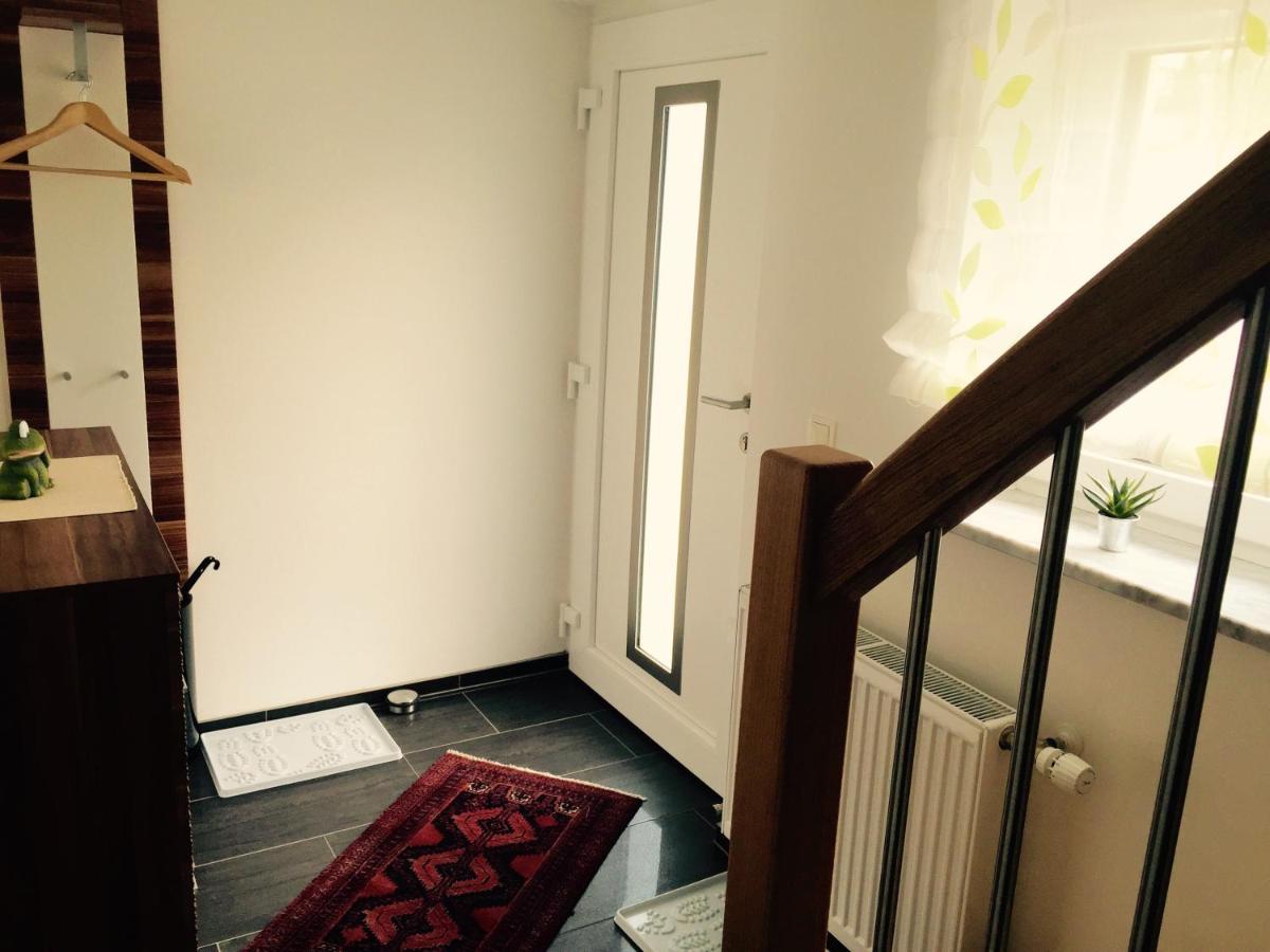 Das Ferienhaus Attersee Extérieur photo